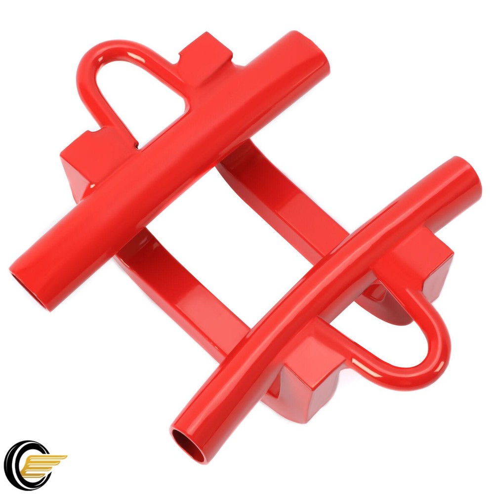 Quarter Panel Puller Wheel Wells Frame Dent Car Bodywork For Auto Collision