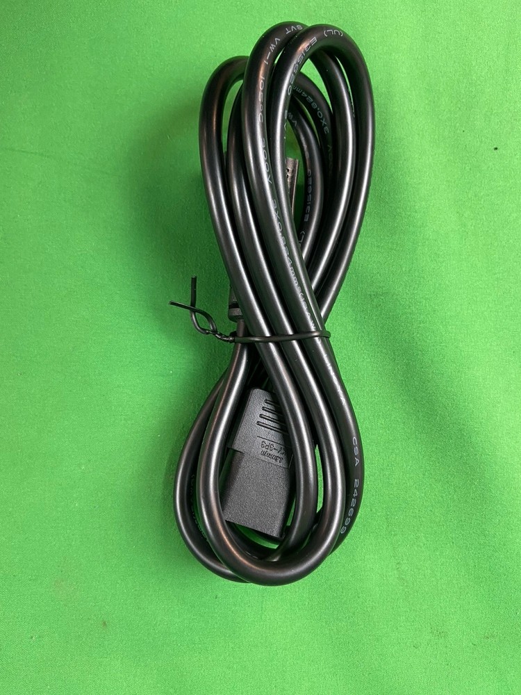 ESE ES-299E IRIG BASED NTP TIME SERVER-Read Description