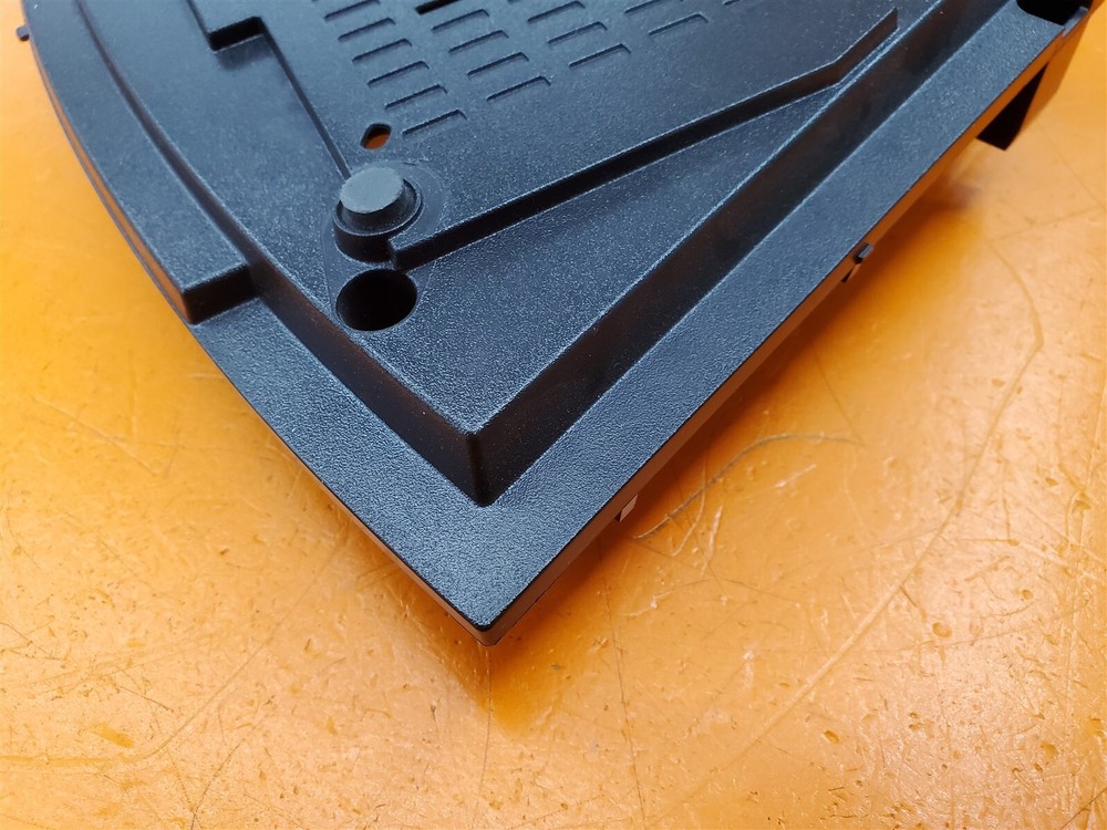 ⭐️⭐️⭐️⭐️⭐️ Bose Wave Multi CD Bottom Base Cover