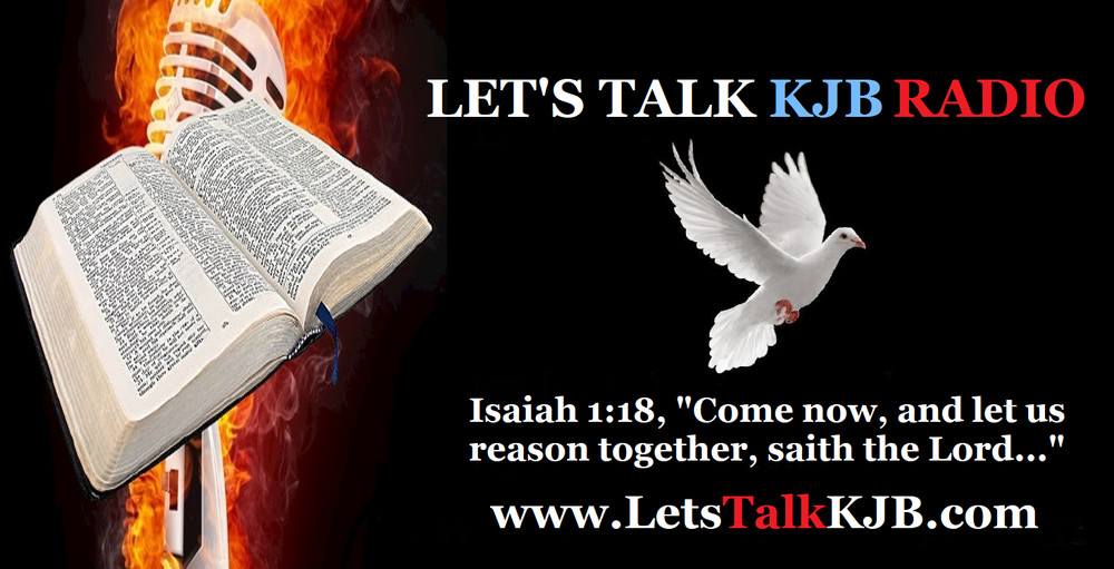 ONE WAY! | JACK T CHICK | BASIC GOSPEL BIBLE TRACK | BASIC GOSPEL