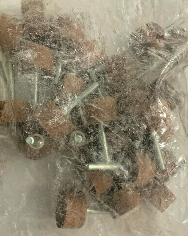 NORTON 61463624576 W228 3 POINT
