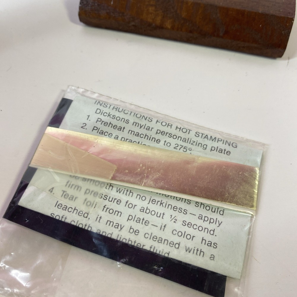 First Communion Gift Lot Of 10