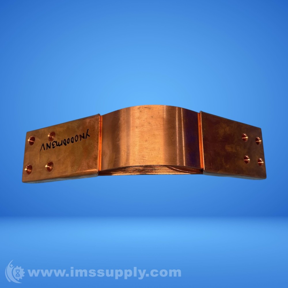 KSH-911 Flexible Coupling FNIP