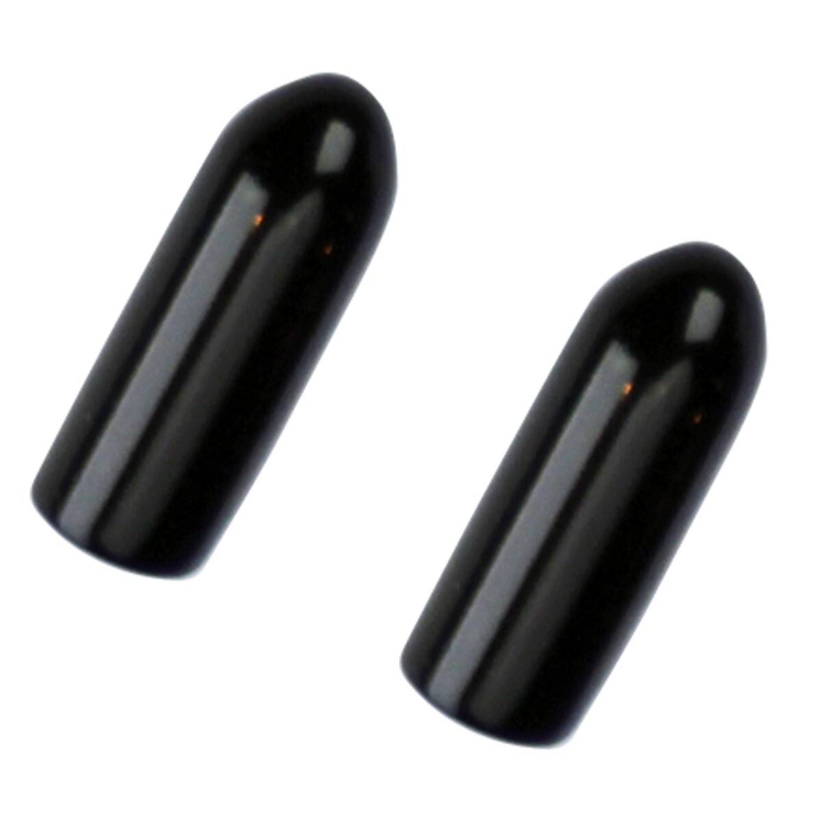 Polaris Oil Injection Block Off Plate 650 750 780 785