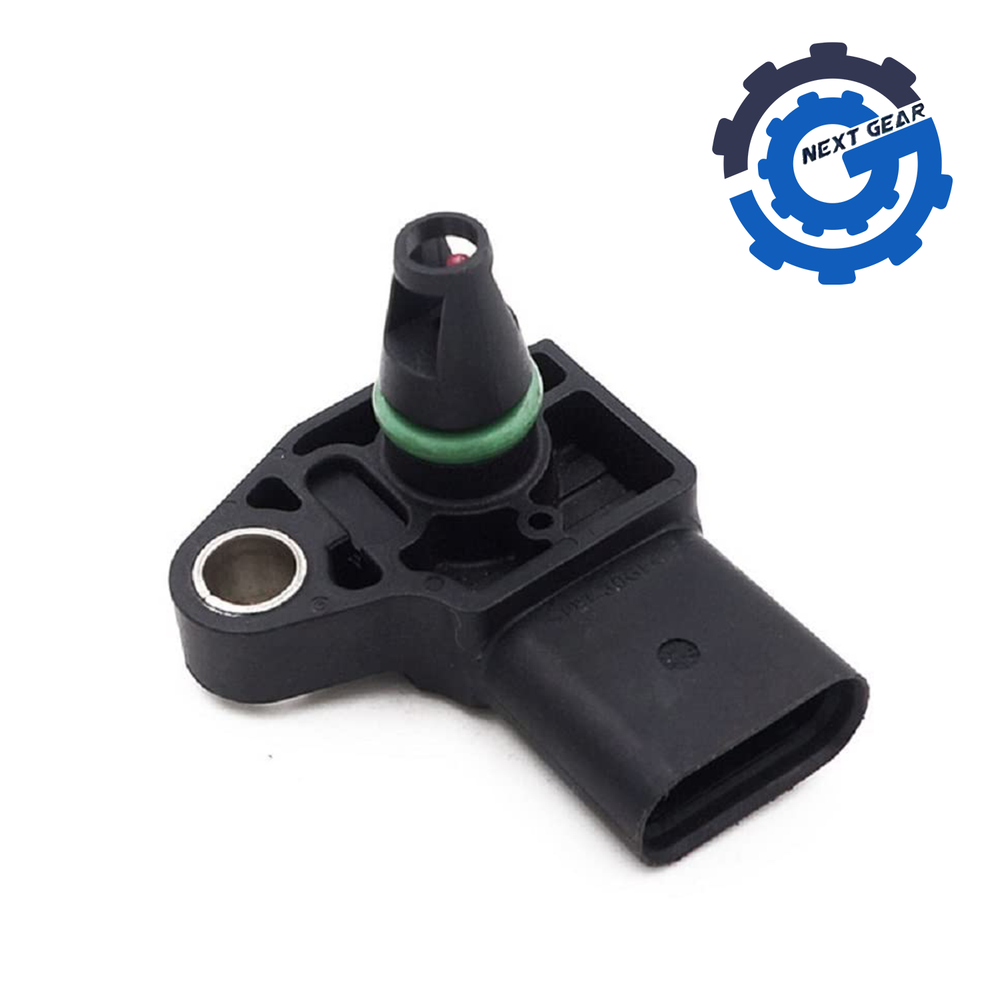 New Delphi Throttle Position Sensor 2017-2020 Harley Davidson 28356282 32700065