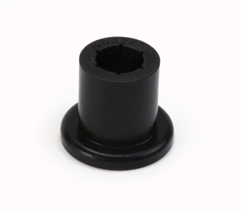 YJ Small Spring Polyurethane Bushing DAYM02221  (new #56435)