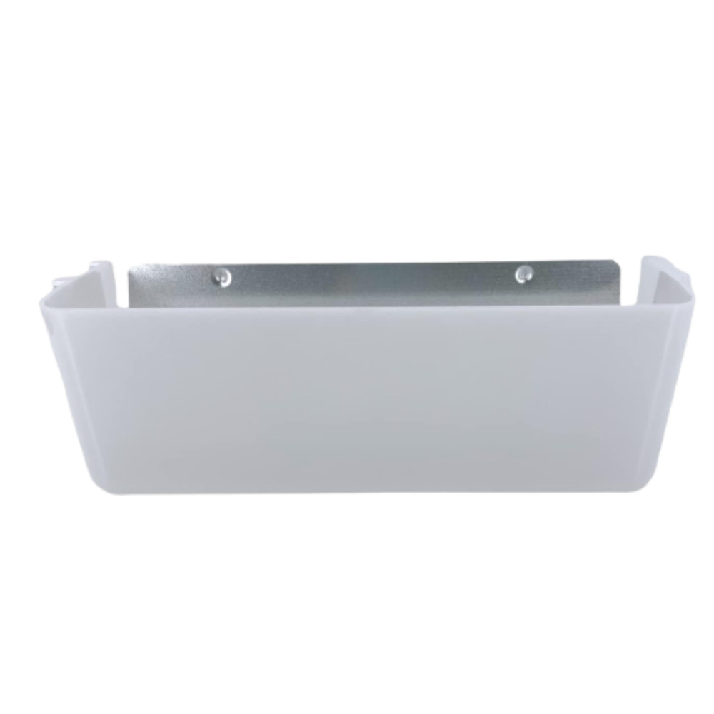 SNTK7504000 Range Vent Hood Light Lens Open Box