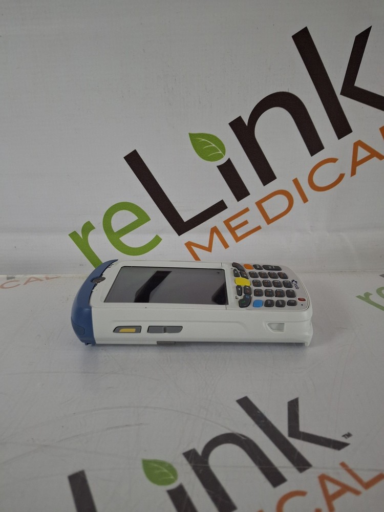 Epocal, Inc Epoc Reader Handheld Blood Analyzer