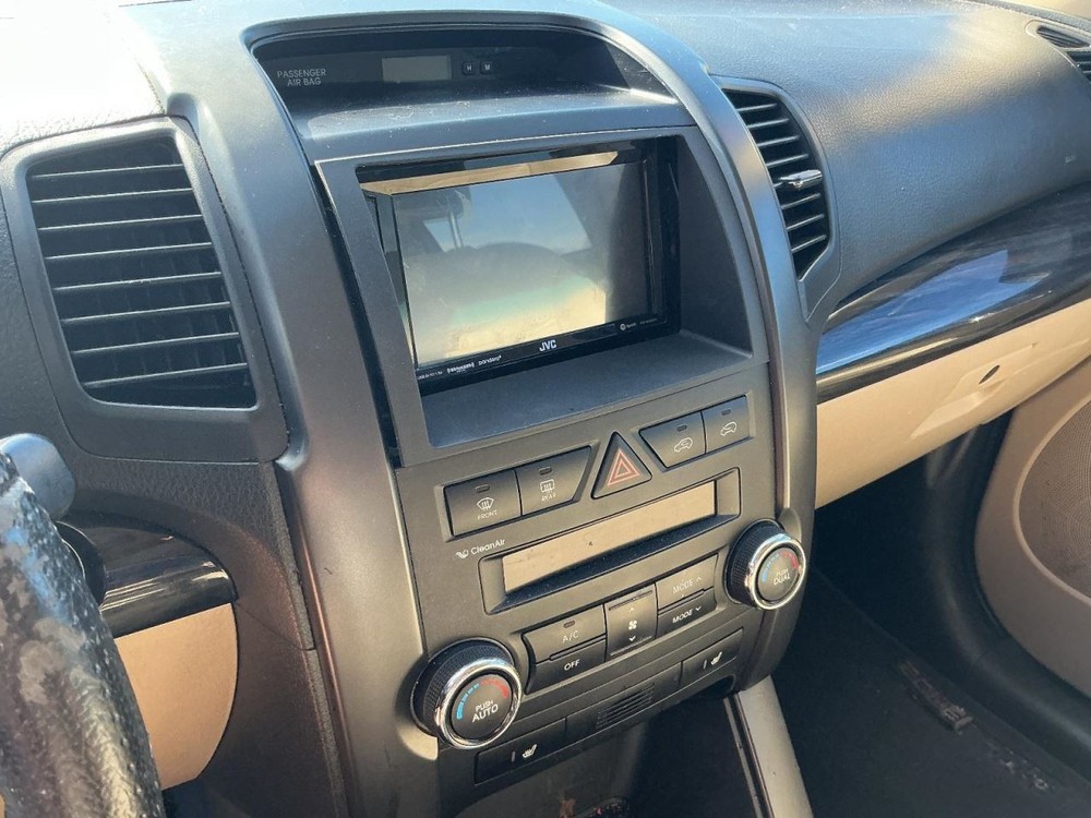 Fuse Box Engine Fits 11-13 SORENTO 4970622