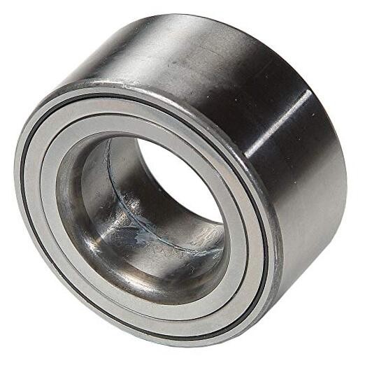 510061 Wheel Bearing