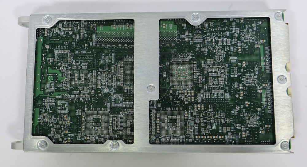 EMC P/N 005047626 005047453 CX400 Storage Processor