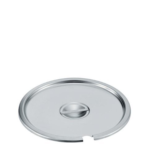 Vollrath Steam Table Inset Pan Cover
