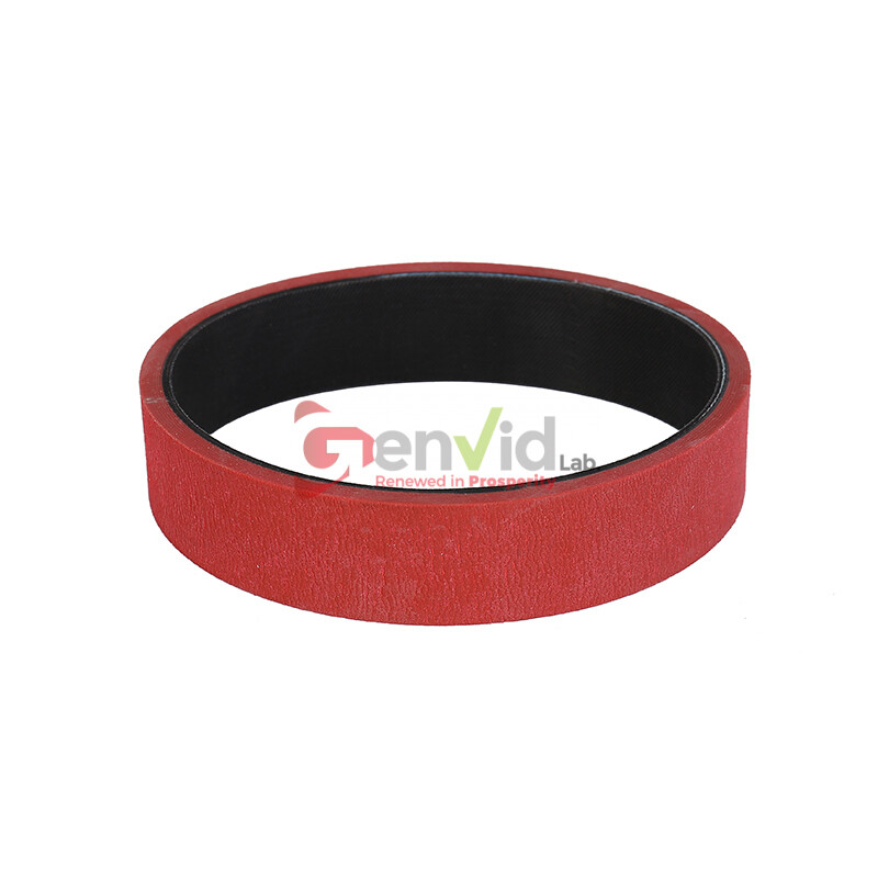 Perforated Conveyor Belt/Conveyor Belt Replacement/Paging Machine Conveyor