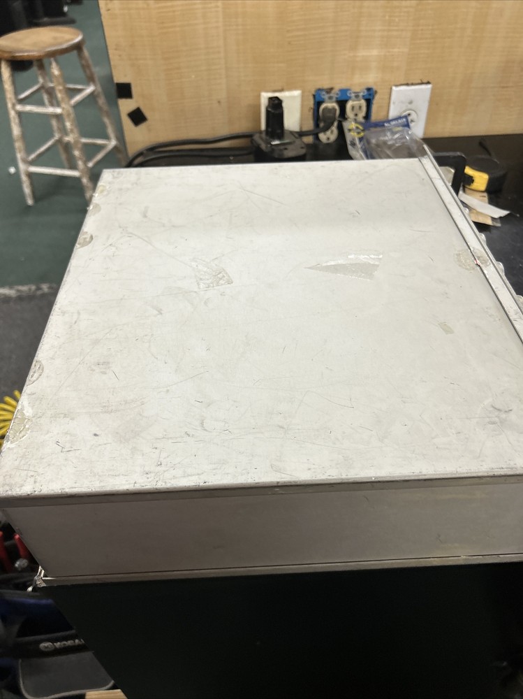 Wavetek Model 155 Programmable VCG
