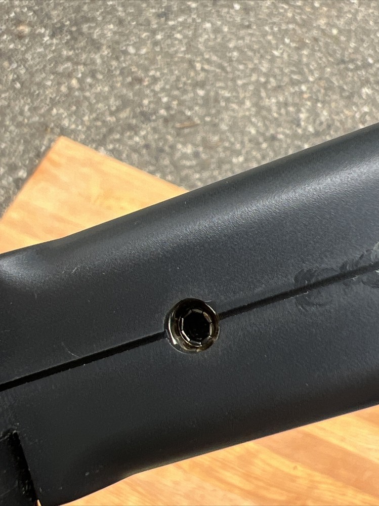 PhotoCo Quick Flip Professional Camera And Flash Bracket Made In Germany