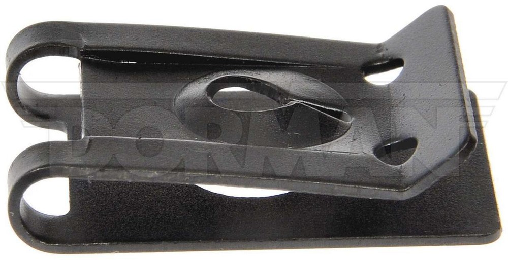 Dome Light Clip FITS: 1987-1990 GMC R3500