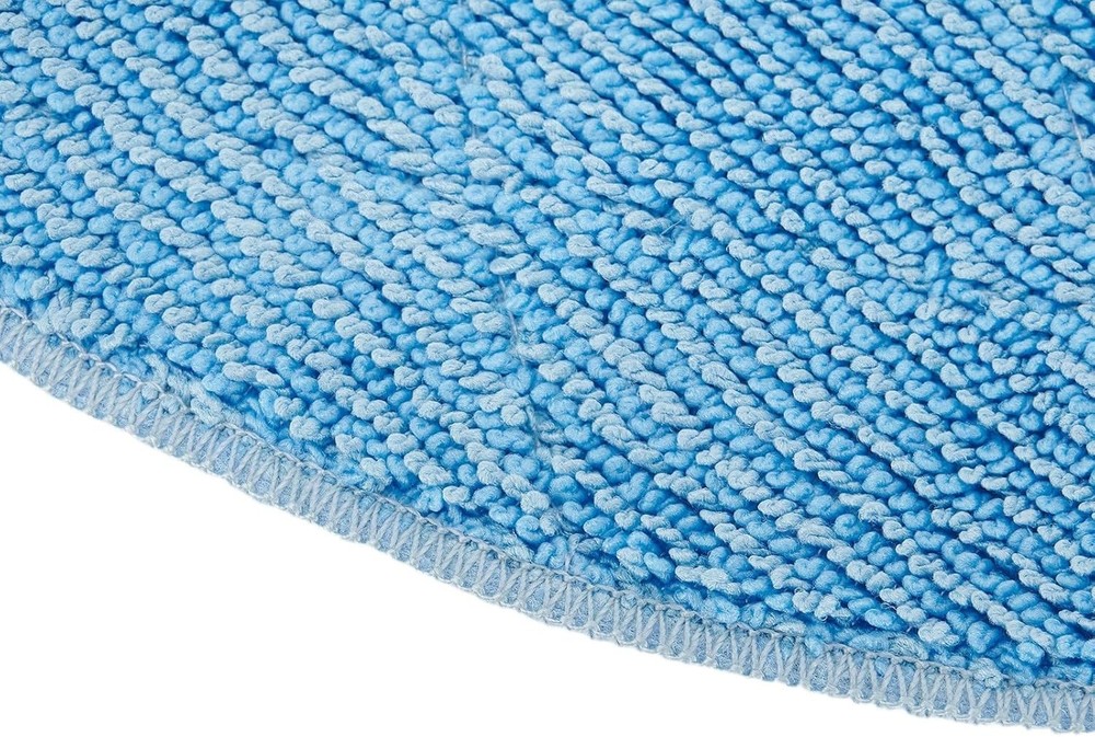 Generic Cleansing G8000 Pro(4pcs)-