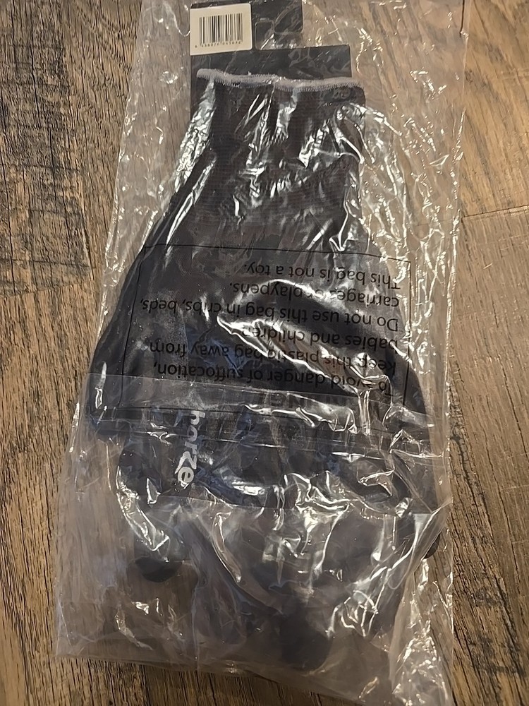 Horse Gloves