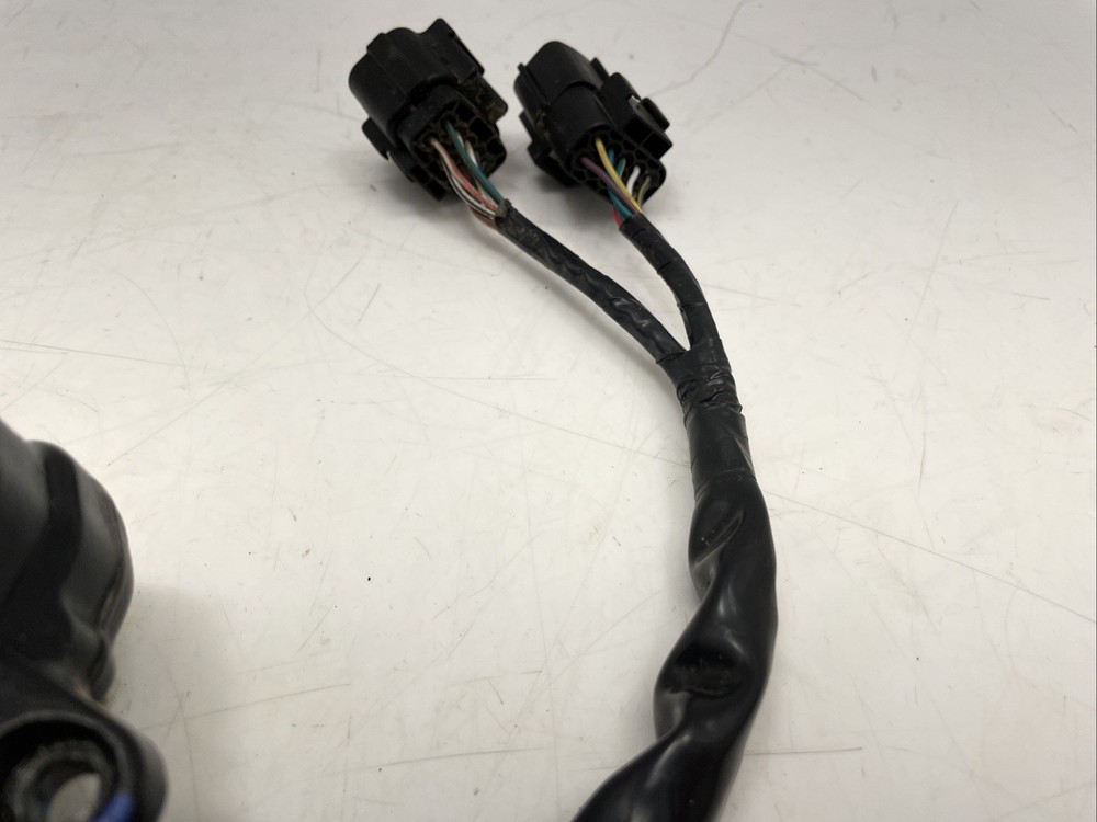 ♻️ Surron Ultra Bee L3e 74V 55AH 2023 Controller ♻️