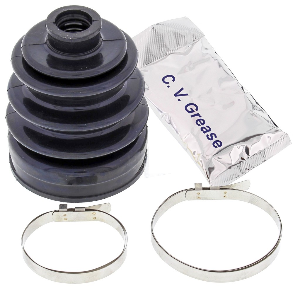 CV Boot Repair Front Outer for Cam-Am  Outlander STD XT 1000 2012 2013