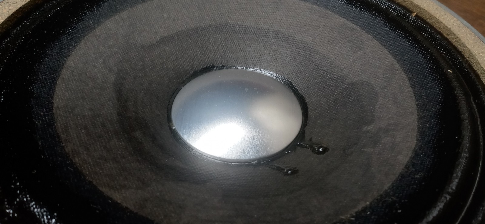 JBL D208 Pair Vintage 8" Full Range Speakers 8 ohm Consecutive Serial #'s