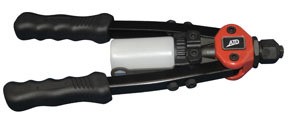 Atd Tools 5835 13" Heavy Duty Hand Riveter