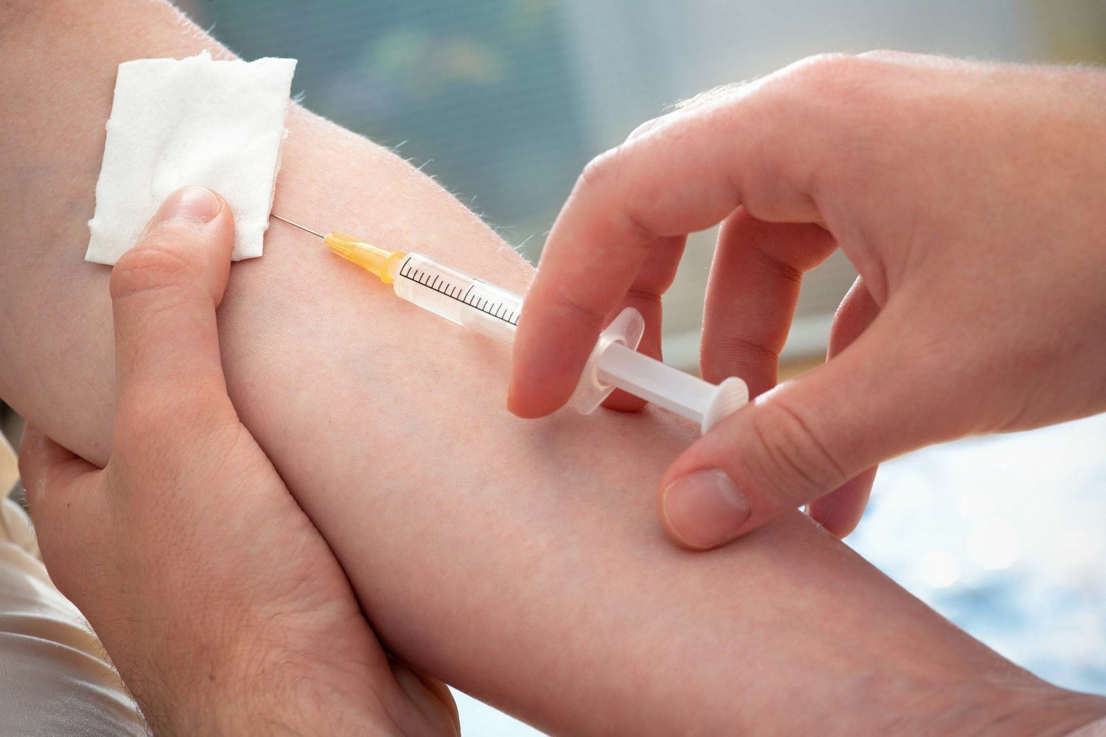 30g SUPER NUMB Skin Cream