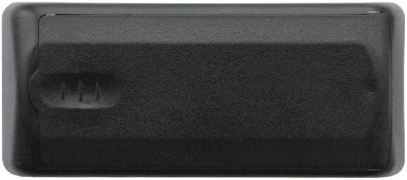 Hide A Key Master Lock Key Box Car Magnetic Key Holder Large Magnet Locker Hider