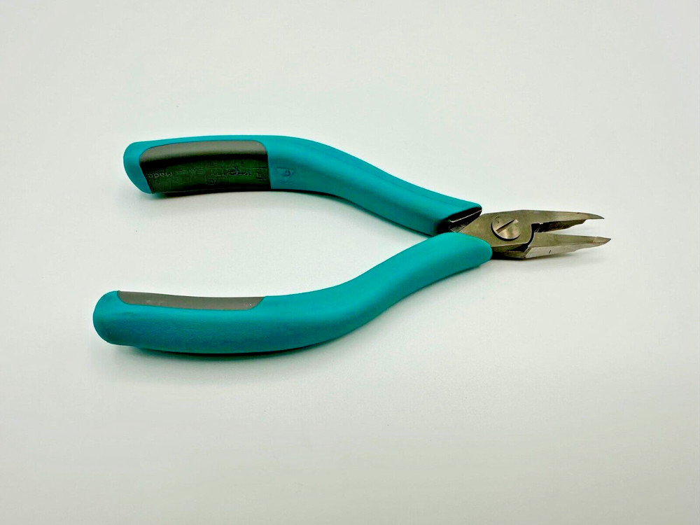 Erem 2470E Cutter Diagonal Taper/Relieved FF ESD
