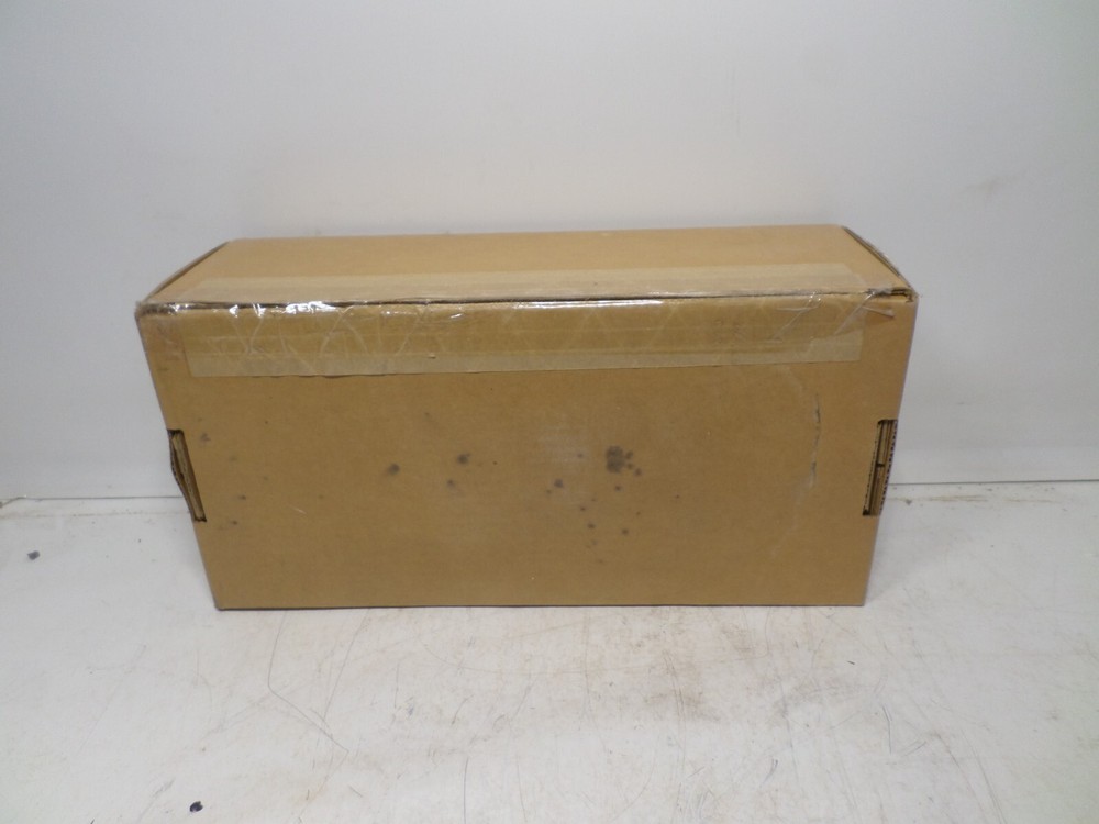 ViewSonic WMK-005 Universal Projector Ceiling Mount