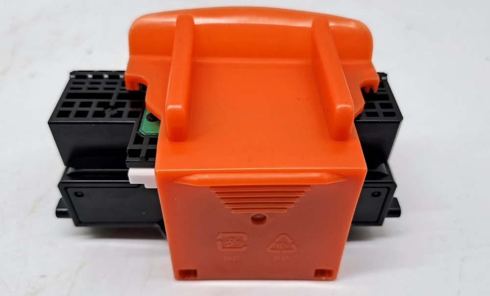 Printhead F453281
