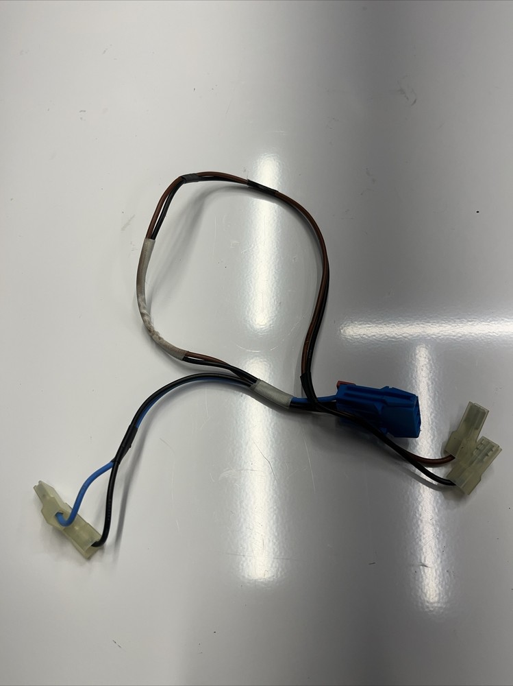 LG 6877ER3003B Single Harness