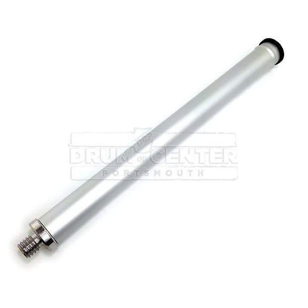 Tama MS203 Upper Pipe for MS20 Mic Stand