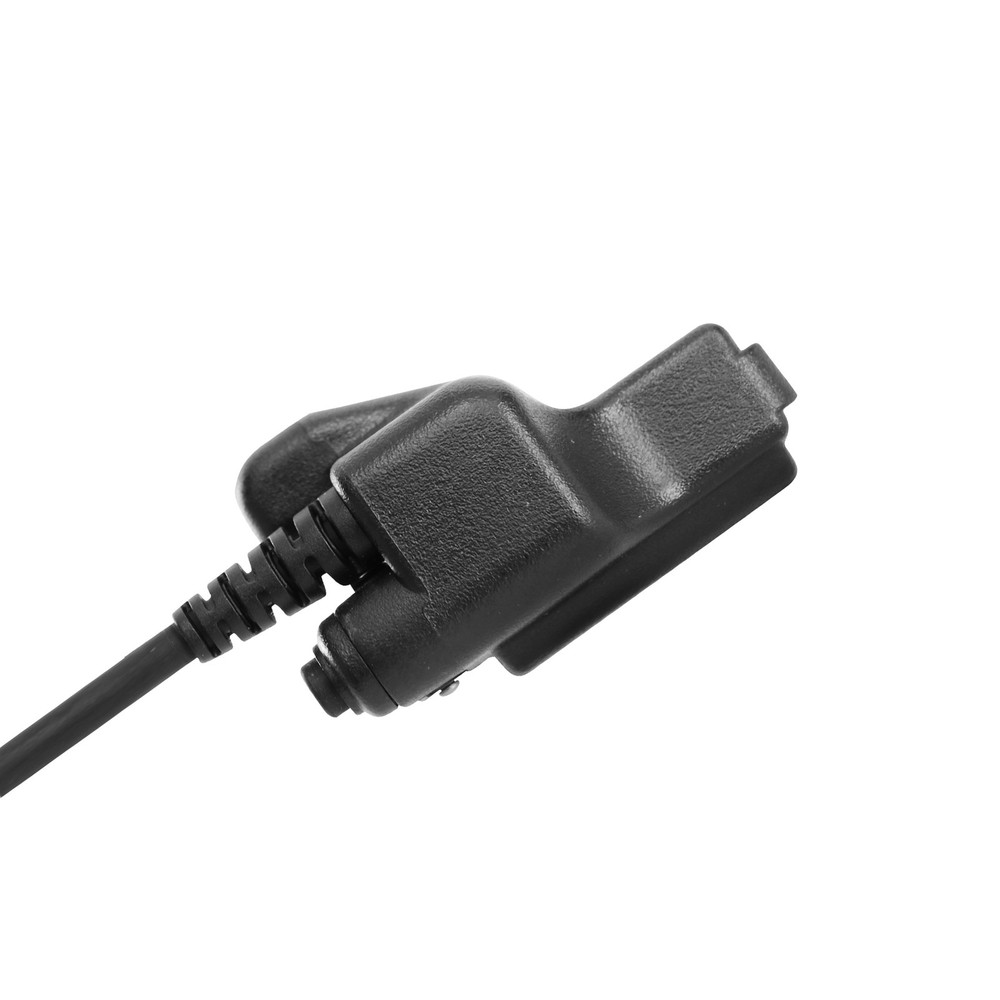 Mobile Microphone Compatible With XTS2500 XTS3000 XTS3500 XTS5000 Handheld