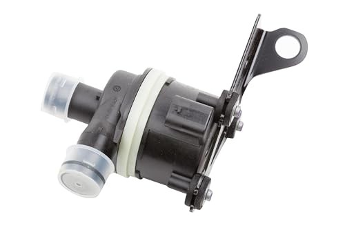 251-797 (84001653) Auxiliary Water Pump