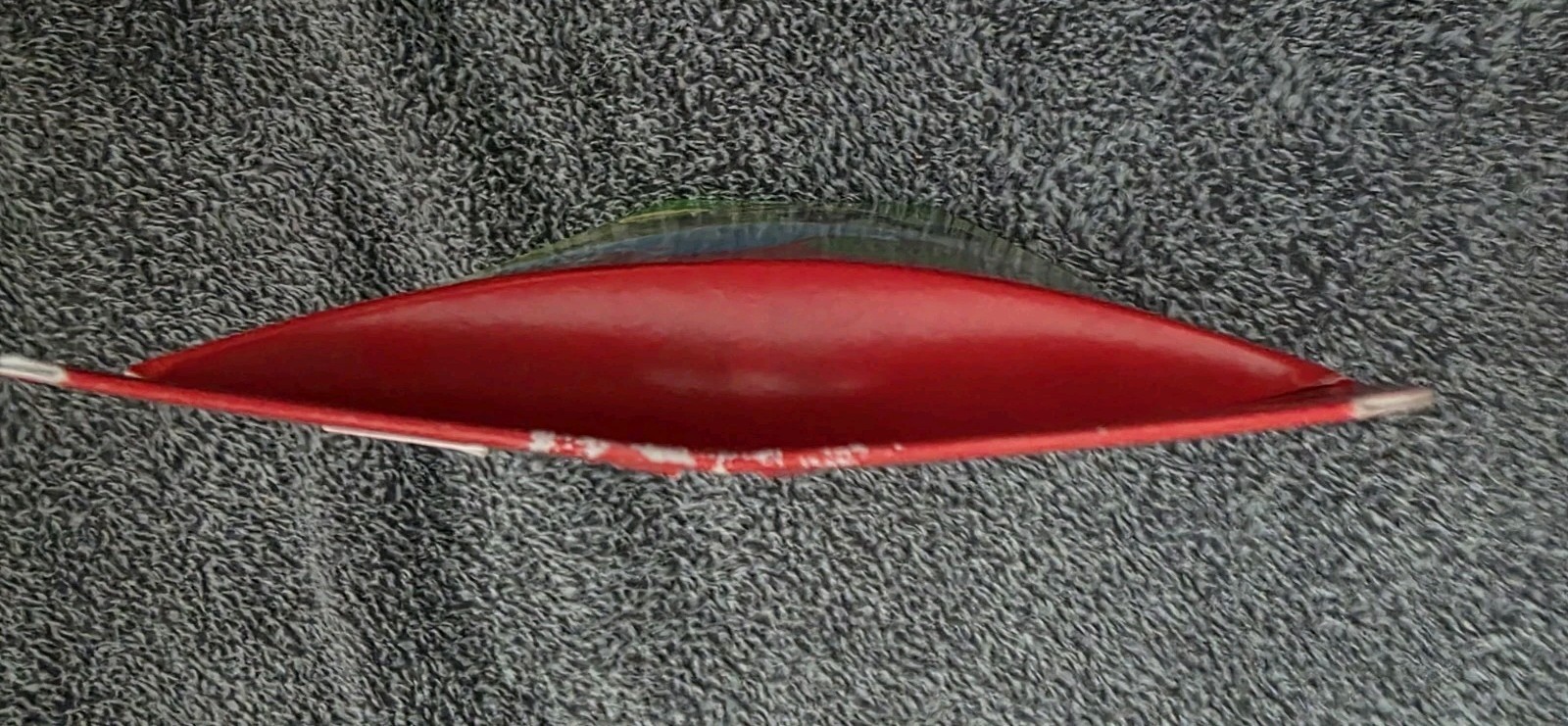 SCHLEICH 77548 FARM WORLD TOY SET NEW CHICKEN CHICKS EGGS ROOSTER ANIMALS