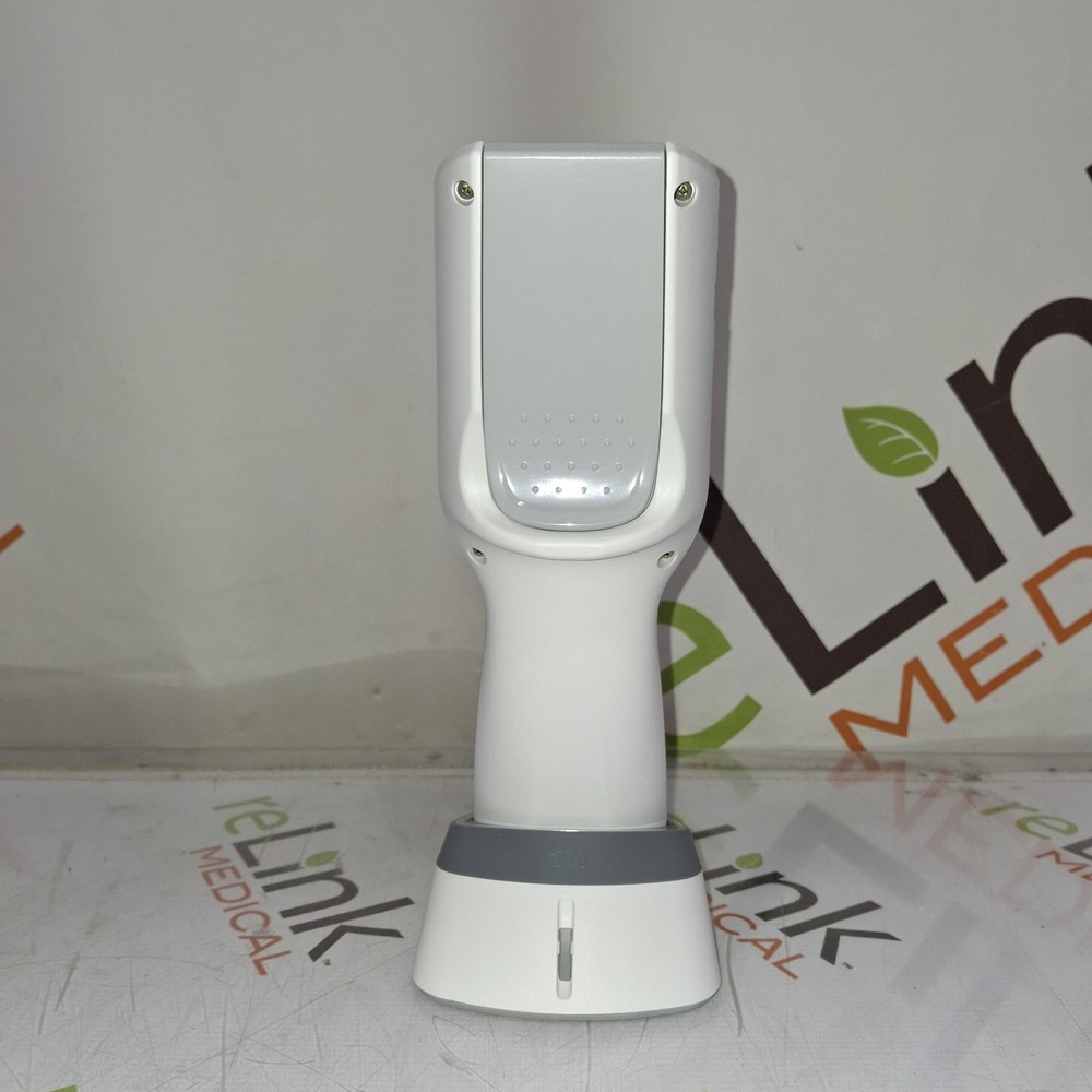 3M Clean-Trace LX25 Luminometer