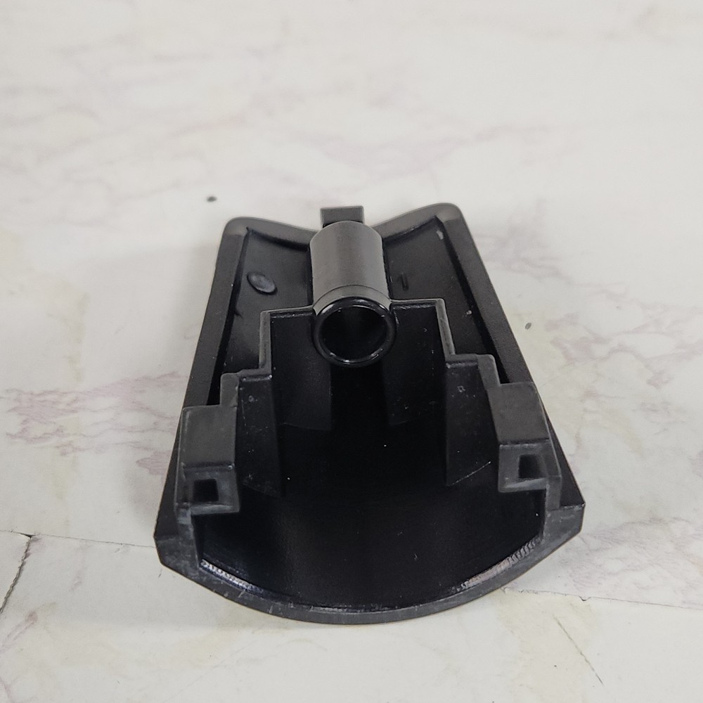 Ninja BL640 BL641 BL681A BL910 Replacement Part Pitcher Plastic Corner Foot Base