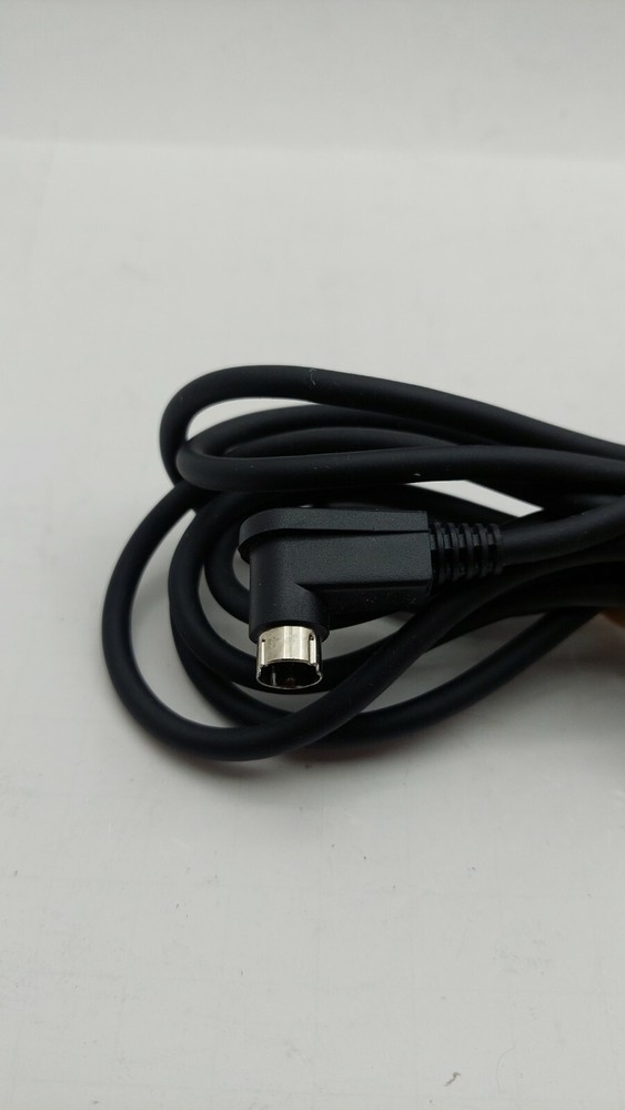 PANASONIC Model RP 2692 Foot Pedal