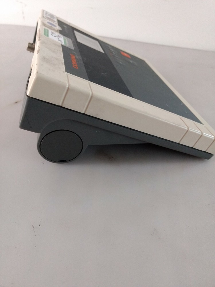 Corning PH meter 340 C4754