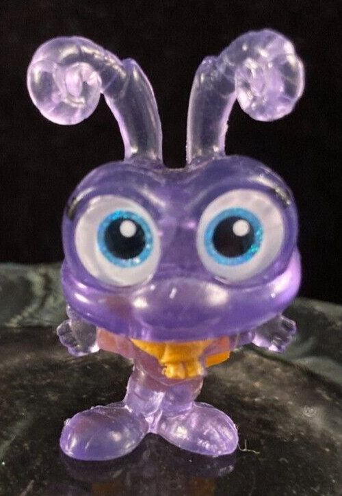 Disney Doorables - Dot - A Bug's Life - Series 9 - Rare