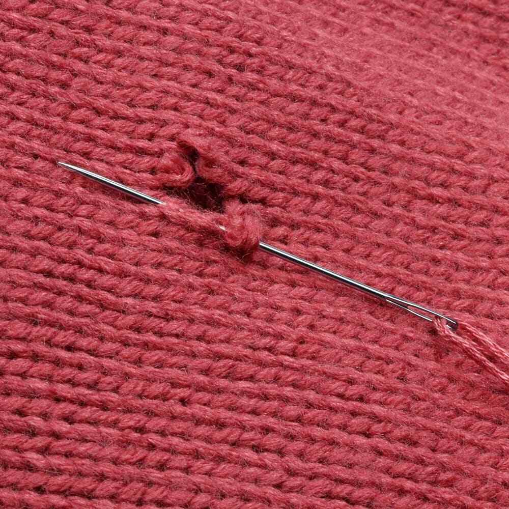 Yarn Darning Needles Set (7pk), Dritz