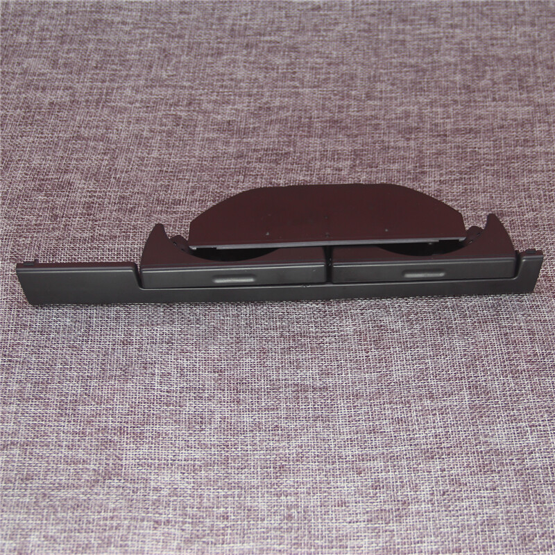 New Black Console Front Cup Holder 51168190205 for BMW E39 525i 540i