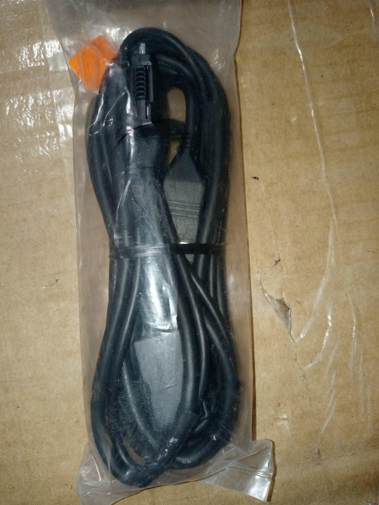 Pioneer CD-IU201N USB Interface cable for IPod