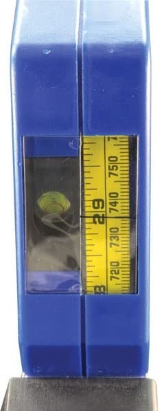 Dent Fix DF-3TC3A 3 Meter Telescoping Measuring Tram Gauge