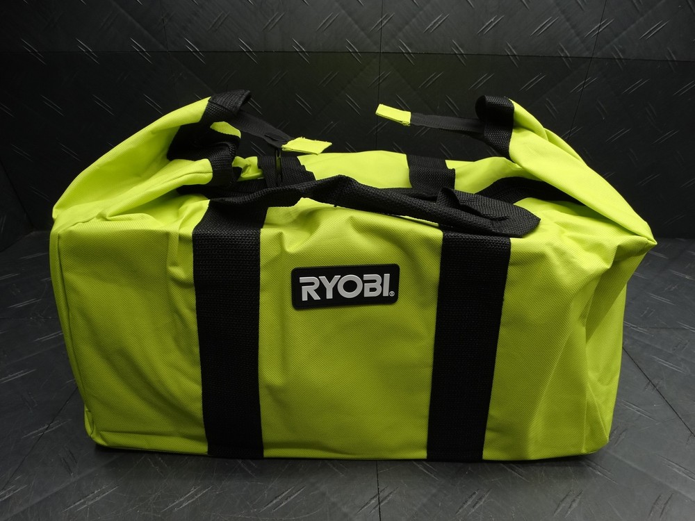 RYOBI ONE+ 18V Cordless 6-Tool Combo Kit