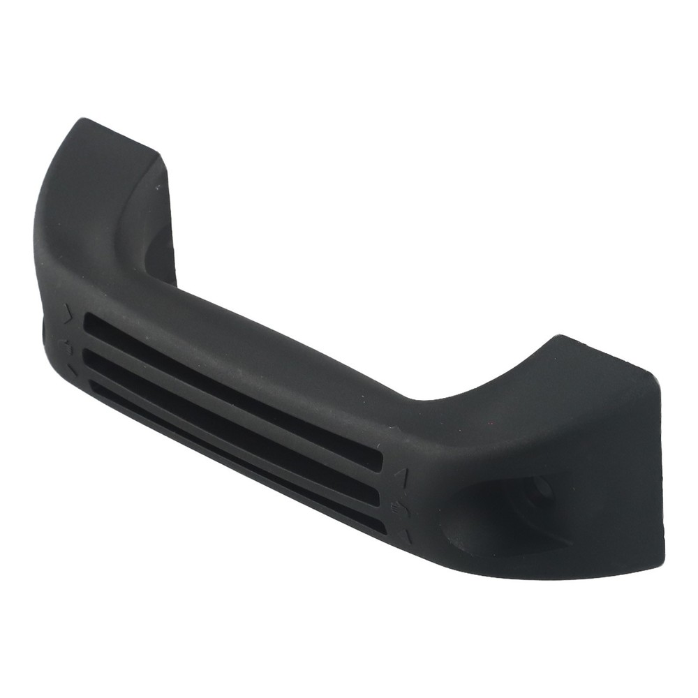 Carry Handle Miter Saw Handle Replacement Handle Handle Installation Guide