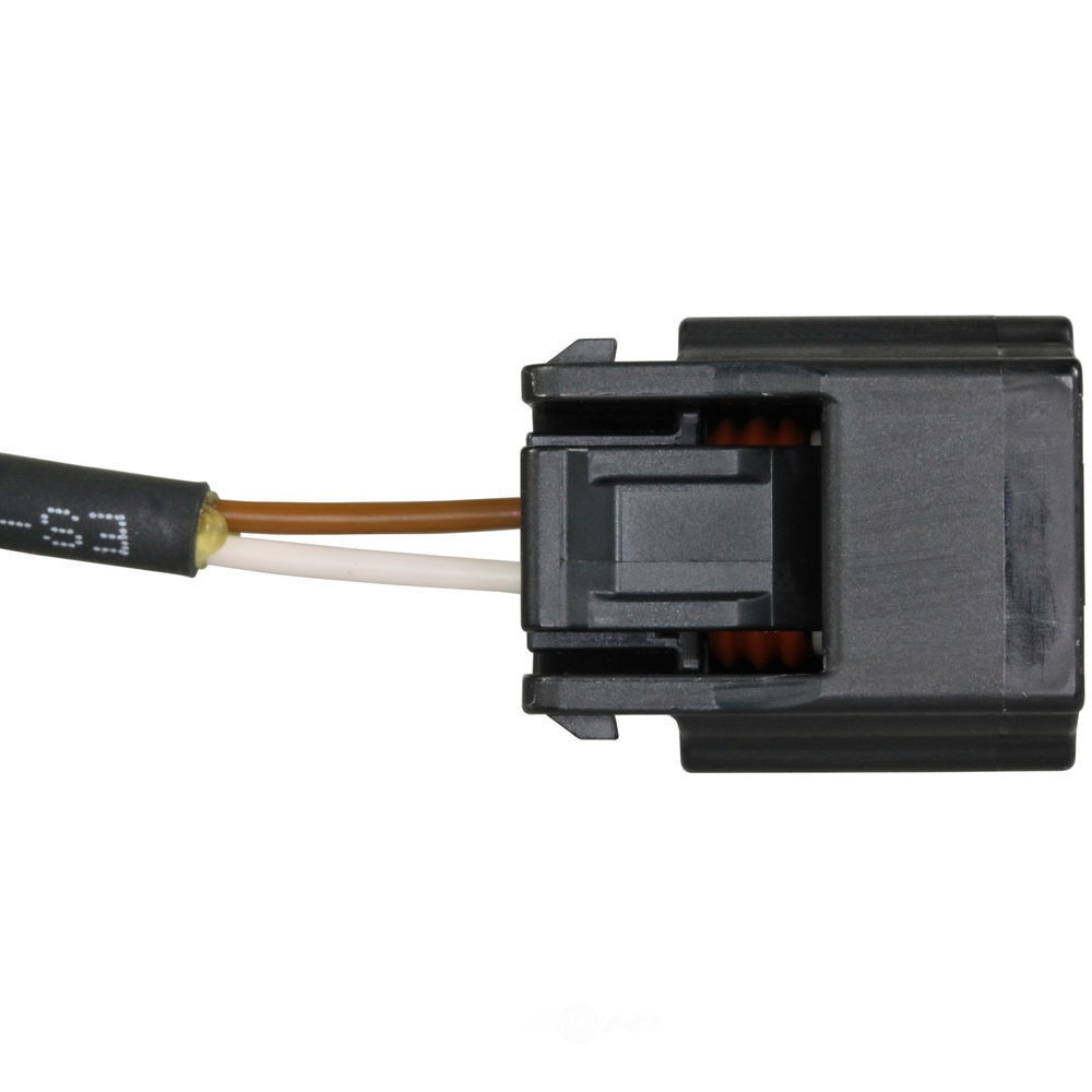 ABS Wheel Speed Sensor WVE 5S14115