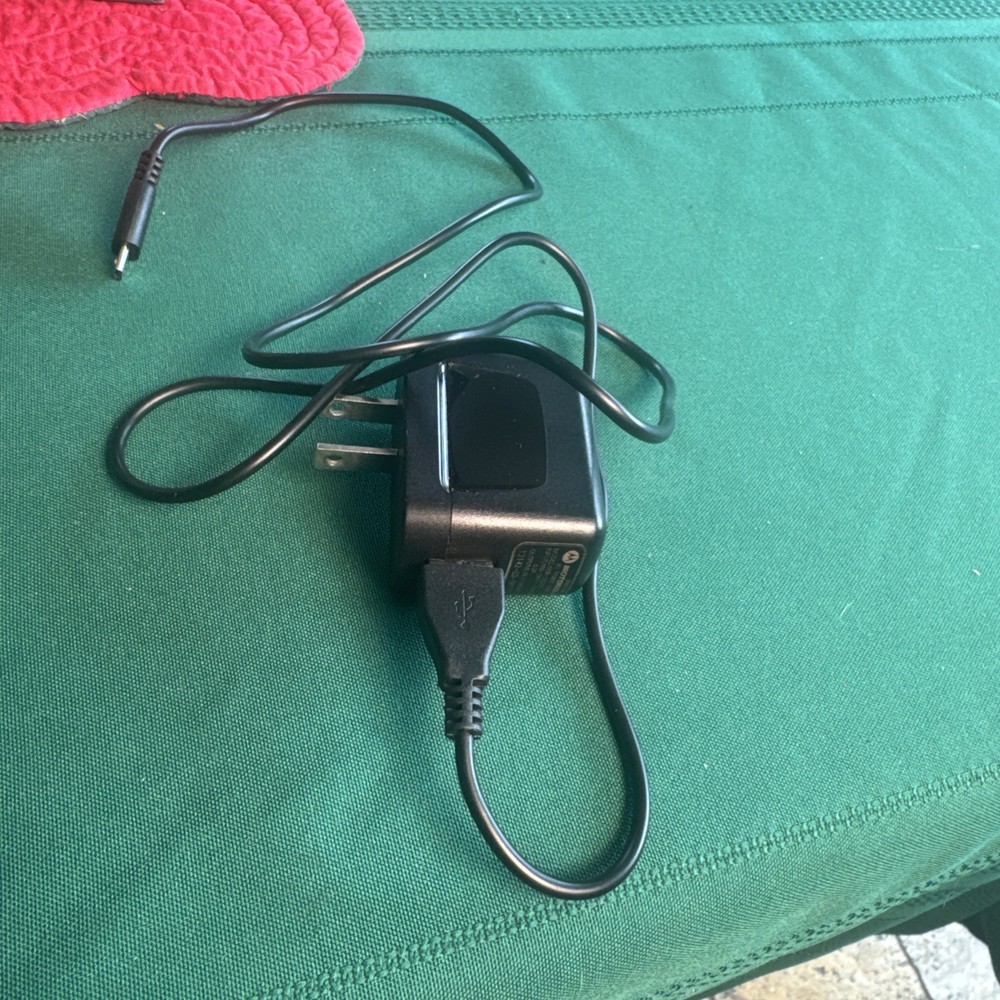 TUMI Portable Bluetooth Speaker