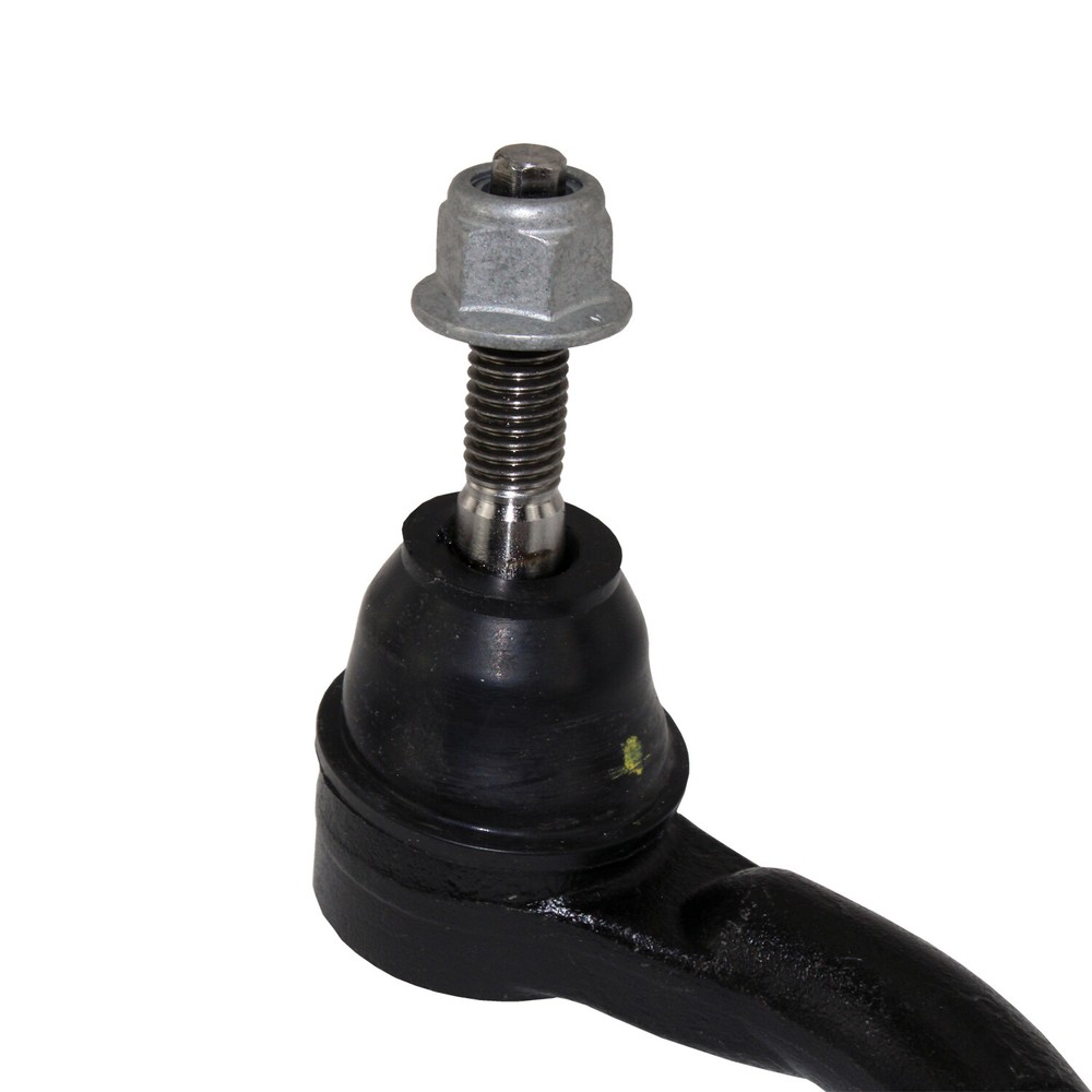 Bison Performance 2pc Set LH RH Outer Steering Tie Rod Ends For Cadillac CTS